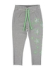 SO TWEE BY MISS GRANT FLEECEWEAR Sweatpants GIRLS on YOOX.COM