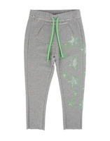 SO TWEE BY MISS GRANT FLEECEWEAR Sweatpants GIRLS on YOOX.COM