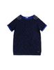 SO TWEE BY MISS GRANT FLEECEWEAR Sweatshirts GIRLS on YOOX.COM