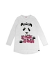 SO TWEE BY MISS GRANT TOPWEAR Long sleeve t-shirts GIRLS on YOOX.COM