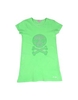 SO TWEE BY MISS GRANT TOPWEAR Short sleeve t-shirts GIRLS on YOOX.COM