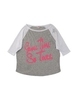 SO TWEE BY MISS GRANT TOPWEAR Short sleeve t-shirts GIRLS on YOOX.COM
