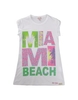 SO TWEE BY MISS GRANT TOPWEAR Short sleeve t-shirts GIRLS on YOOX.COM