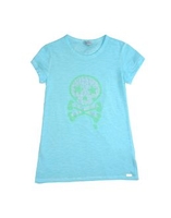 SO TWEE BY MISS GRANT TOPWEAR Short sleeve t-shirts GIRLS on YOOX.COM