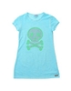 SO TWEE BY MISS GRANT TOPWEAR Short sleeve t-shirts GIRLS on YOOX.COM