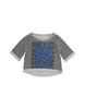 SO TWEE BY MISS GRANT TOPWEAR Sweatshirts GIRLS on YOOX.COM