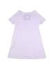 SOFIA DRESSES Dresses GIRLS on YOOX.COM