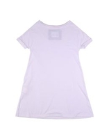 SOFIA DRESSES Dresses GIRLS on YOOX.COM