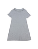 SOFIA DRESSES Dresses GIRLS on YOOX.COM