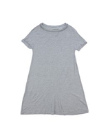 SOFIA DRESSES Dresses GIRLS on YOOX.COM
