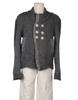 SOFIA KNITWEAR Cardigans GIRLS on YOOX.COM