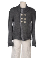 SOFIA KNITWEAR Cardigans GIRLS on YOOX.COM