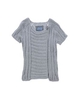 SOFIA KNITWEAR Cardigans GIRLS on YOOX.COM