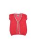 SOFIA KNITWEAR Cardigans GIRLS on YOOX.COM