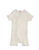 SOLAL DRESSES Romper suits GIRLS on YOOX.COM