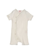 SOLAL DRESSES Romper suits GIRLS on YOOX.COM