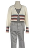 SOLAL KNITWEAR Cashmere jumpers GIRLS on YOOX.COM