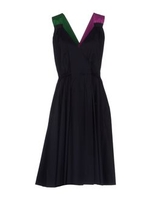 SONIA BY SONIA RYKIEL DRESSES Short dresses WOMEN on YOOX.COM