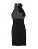 SOOZ BY ISABEL C. DRESSES Knee-length dresses WOMEN on YOOX.COM