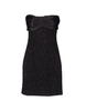 SOOZ BY ISABEL C. DRESSES Short dresses WOMEN on YOOX.COM