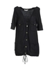 SOPHIE B. KNITWEAR Cardigans WOMEN on YOOX.COM