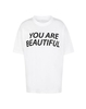 SOUVF TOPWEAR T-shirts Women on YOOX.COM