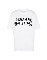 SOUVF TOPWEAR T-shirts Women on YOOX.COM