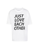 SOUVF TOPWEAR T-shirts Women on YOOX.COM