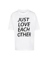 SOUVF TOPWEAR T-shirts Women on YOOX.COM