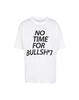 SOUVF TOPWEAR T-shirts Women on YOOX.COM