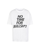 SOUVF TOPWEAR T-shirts Women on YOOX.COM