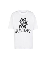 SOUVF TOPWEAR T-shirts Women on YOOX.COM