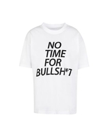 SOUVF TOPWEAR T-shirts Women on YOOX.COM