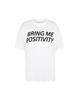 SOUVF TOPWEAR T-shirts Women on YOOX.COM