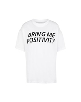 SOUVF TOPWEAR T-shirts Women on YOOX.COM