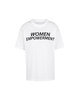 SOUVF TOPWEAR T-shirts Women on YOOX.COM