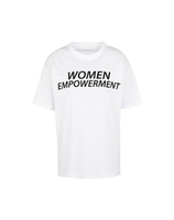 SOUVF TOPWEAR T-shirts Women on YOOX.COM