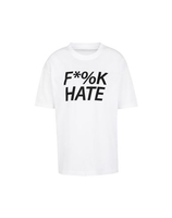 SOUVF TOPWEAR T-shirts Women on YOOX.COM