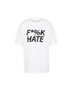 SOUVF TOPWEAR T-shirts Women on YOOX.COM