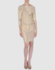 SPACE STYLE CONCEPT DRESSES Short dresses WOMEN on YOOX.COM