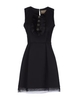 SPACE STYLE CONCEPT DRESSES Short dresses WOMEN on YOOX.COM