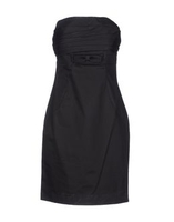 SPACE STYLE CONCEPT DRESSES Short dresses WOMEN on YOOX.COM
