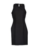 SPACE STYLE CONCEPT DRESSES Short dresses WOMEN on YOOX.COM