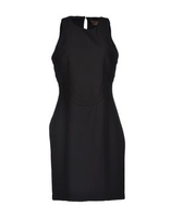 SPACE STYLE CONCEPT DRESSES Short dresses WOMEN on YOOX.COM