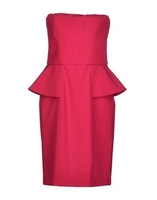 SPACE STYLE CONCEPT DRESSES Short dresses WOMEN on YOOX.COM