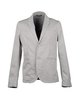 SPAGO UOMO COATS & JACKETS Blazers MEN on YOOX.COM
