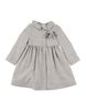SPECIAL DAY COATS & JACKETS Coats GIRLS on YOOX.COM