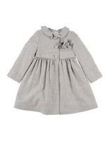 SPECIAL DAY COATS & JACKETS Coats GIRLS on YOOX.COM