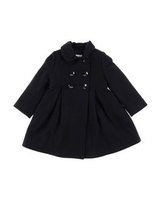 SPECIAL DAY COATS & JACKETS Coats GIRLS on YOOX.COM