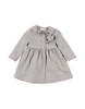 SPECIAL DAY COATS & JACKETS Coats GIRLS on YOOX.COM